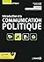 Introduction à la communica...