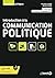 Introduction à la communica...