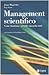 Management scientifico. Com...