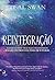 Reintegração