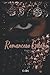 Romancero Gitano (Spanish Edition)