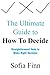 The Ultimate Guide to How t...