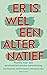 Er is wél een alternatief