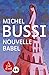 NOUVELLE BABEL: 2 VOLUMES