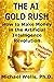 The AI Gold Rush: How to Ma...