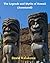 The Legends and Myths of Hawaii (Annotated)