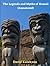The Legends and Myths of Hawaii (Annotated)
