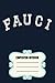 Team Fauci I Love Funny Meme Gift Women Men Distressed KX Not... by Murray Johnson