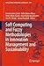Soft Computing and Fuzzy Me...