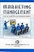Marketing Management: How t...