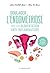 Soulager l'endométriose grâce à une alimentation anti-inflammatoire