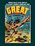 Mixed-Bag One Shots by Classic Comics Library
