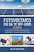 FOTOVOLTAICO FAI DA TE OFF-...
