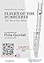 C Flute 2 part: Flight of T...