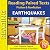 Earthquakes - Science - Pai...