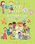Kids Activity Workbook for ...