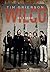 Wilco (il libro)