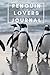The Penguin Lovers Journal