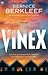 Vinex