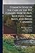 Common Sense in the Care of the Pet Canary. How to Buy, Keep,... by Helen Frances