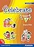Celebrate Literature Reader...