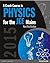 A Crash Course in Physics f...
