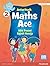 Active Teach: Maths Ace for...