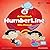 Activeteach Numberline: Mat...