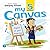 My Canvas Coursebook by Pea...