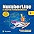 Numberline: Mathematics Boo...