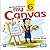 ActiveTeach My Canvas book ...