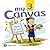 My Canvas Workbook by Pears...
