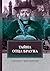 Тайна отца Брауна: Сборник ...
