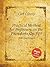 Practical Method for Beginners on the Pianoforte, Op.599: 100 exercises