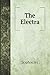 The Electra