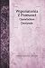 Wspomnienia Z Przeszoci: Opowiadane Deotymie (Polish Edition)