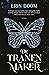 De tranenmaker by Erin Doom