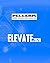 Pellerin Elevate 2020