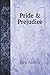 Pride & Prejudice