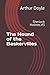 The Hound of the Baskervilles: Sherlock Holmes #3