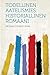 Todellinen aatelismies by Stanley J. Weyman