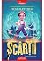 Scartii Hc by Tom  Fletcher