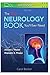 The Only: Neurology Book Yo...