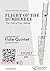 C Flute 1 part: Flight of T...
