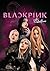 Blackpink, Cute & Rebellious by Adam Lee