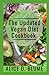 The Updated Vegan Diet Cook...