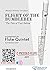 C piccolo Flute part: Fligh...