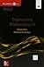 Engineering Mathematics - I...