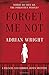 Forget Me Not