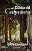 El Señor del Cementerio (Spanish Edition)